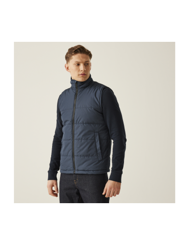 R-TRA842-Access Insulated Bodywarmer